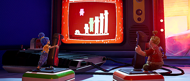 It Takes Two Nintendo Switch Tipps und Tricks für Anfänger