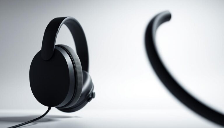 Ozeino OW810 40H Wireless Gaming Headset Nintendo Switch