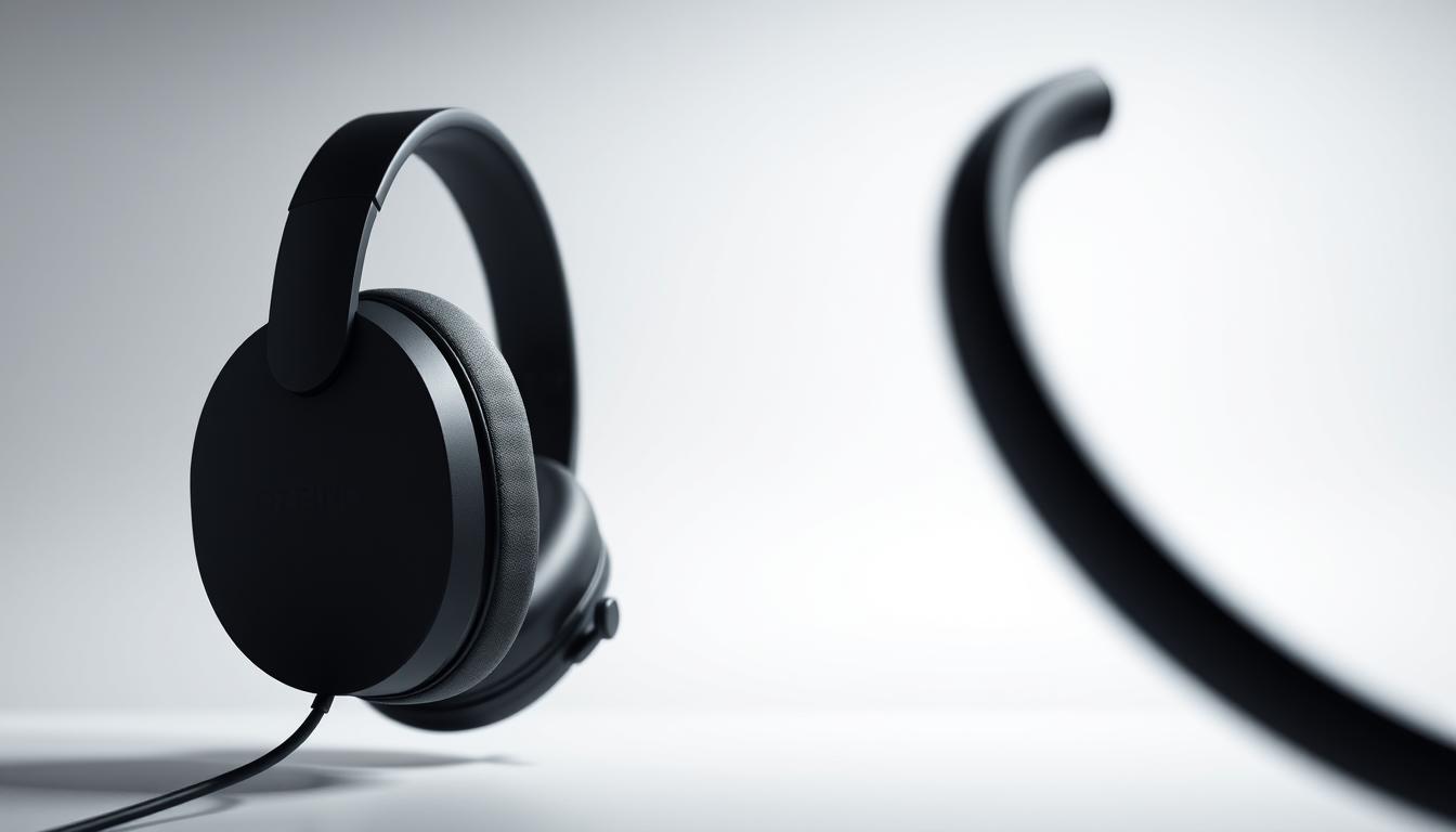 Ozeino OW810 40H Wireless Gaming Headset Nintendo Switch