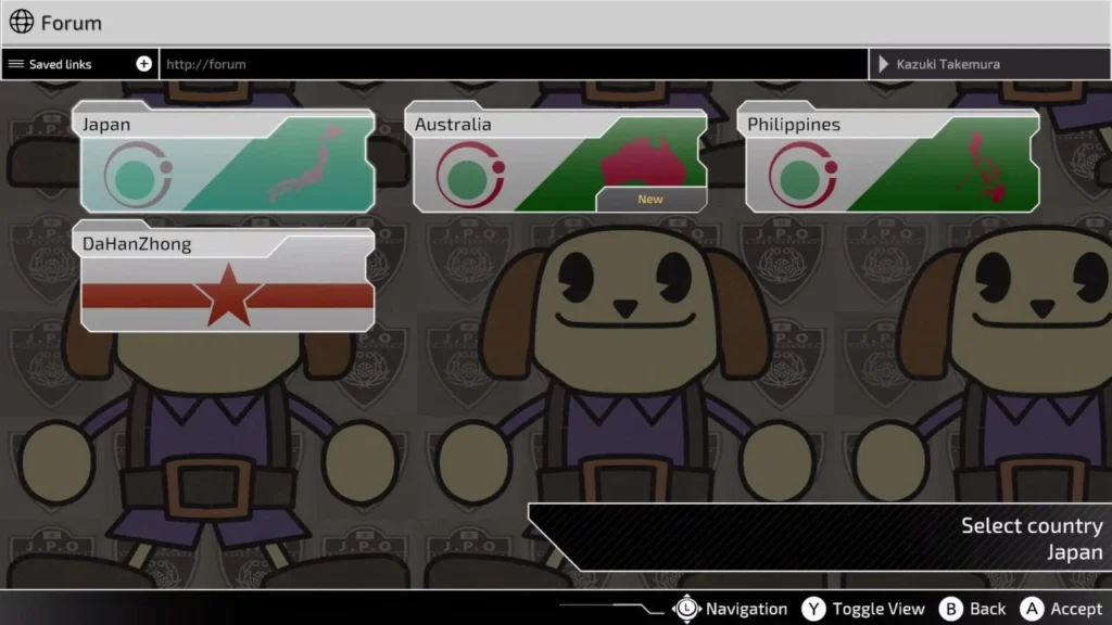 Front Mission 3-Remake