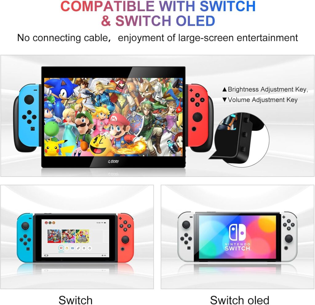 Preis-Leistungs-Verhältnis G-STORY monitor