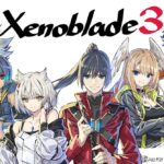 Warum Xenoblade 1 - 3 Meisterwerke sind