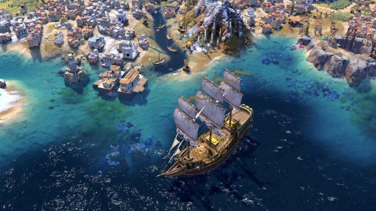 NSwitch_SidMeiersCivilizationVII_04