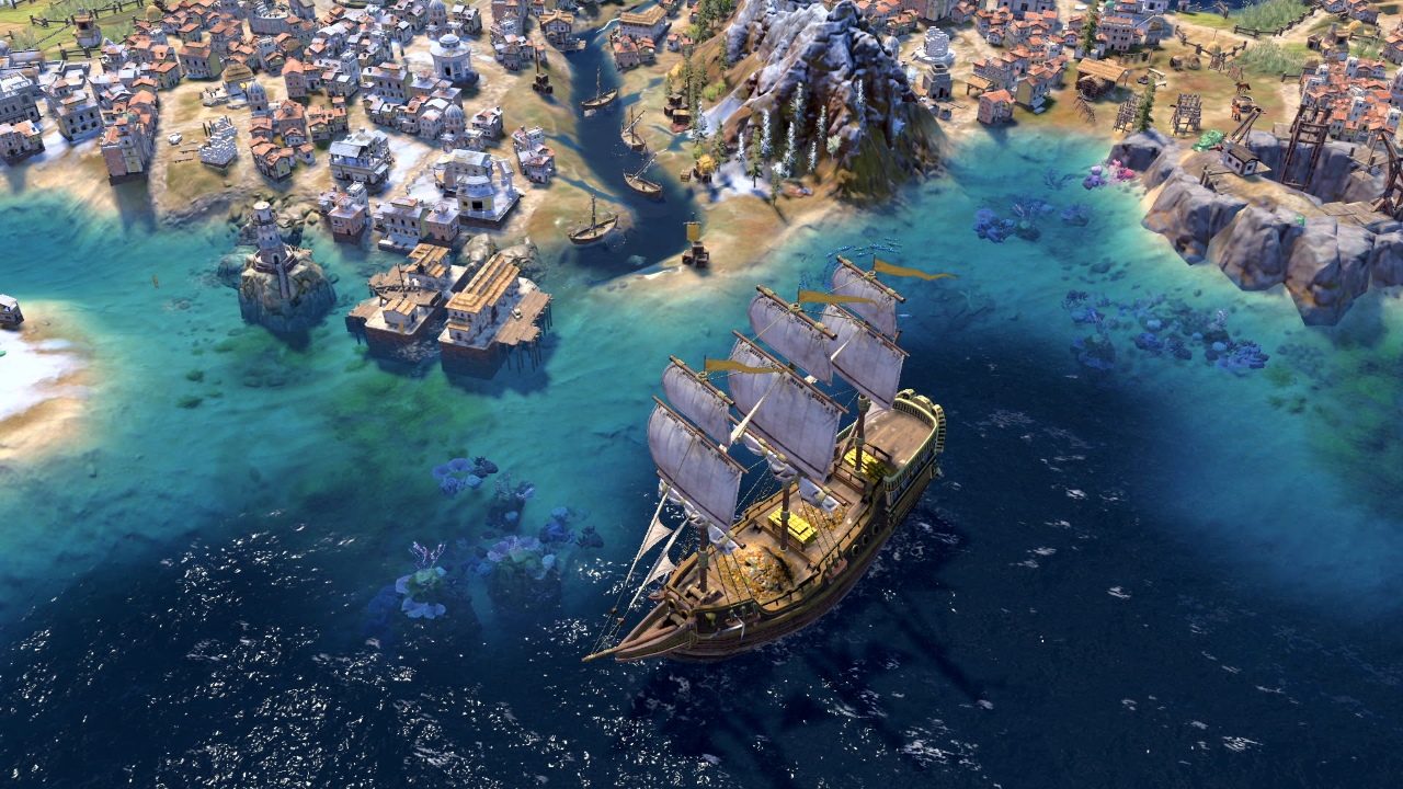 NSwitch_SidMeiersCivilizationVII_04