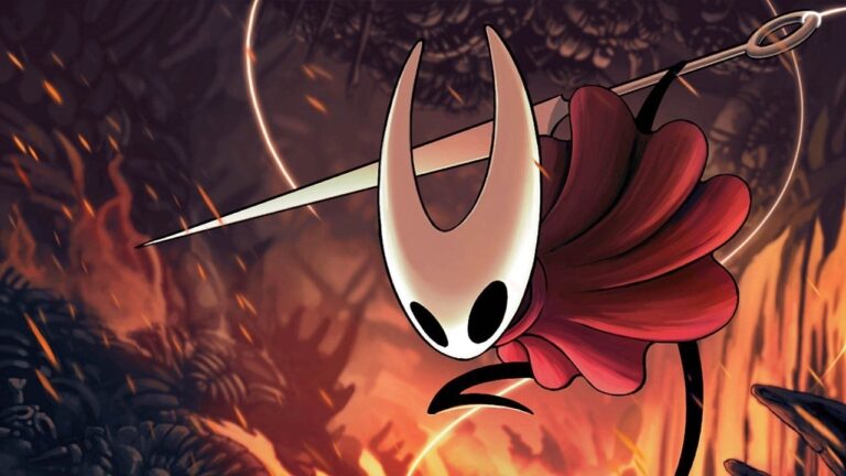 bhollow-knight-silksongbbrnintendo-came-out-with-a-truckload_az68