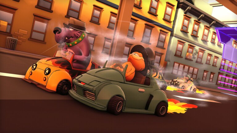 garfield-kart-2-4.large