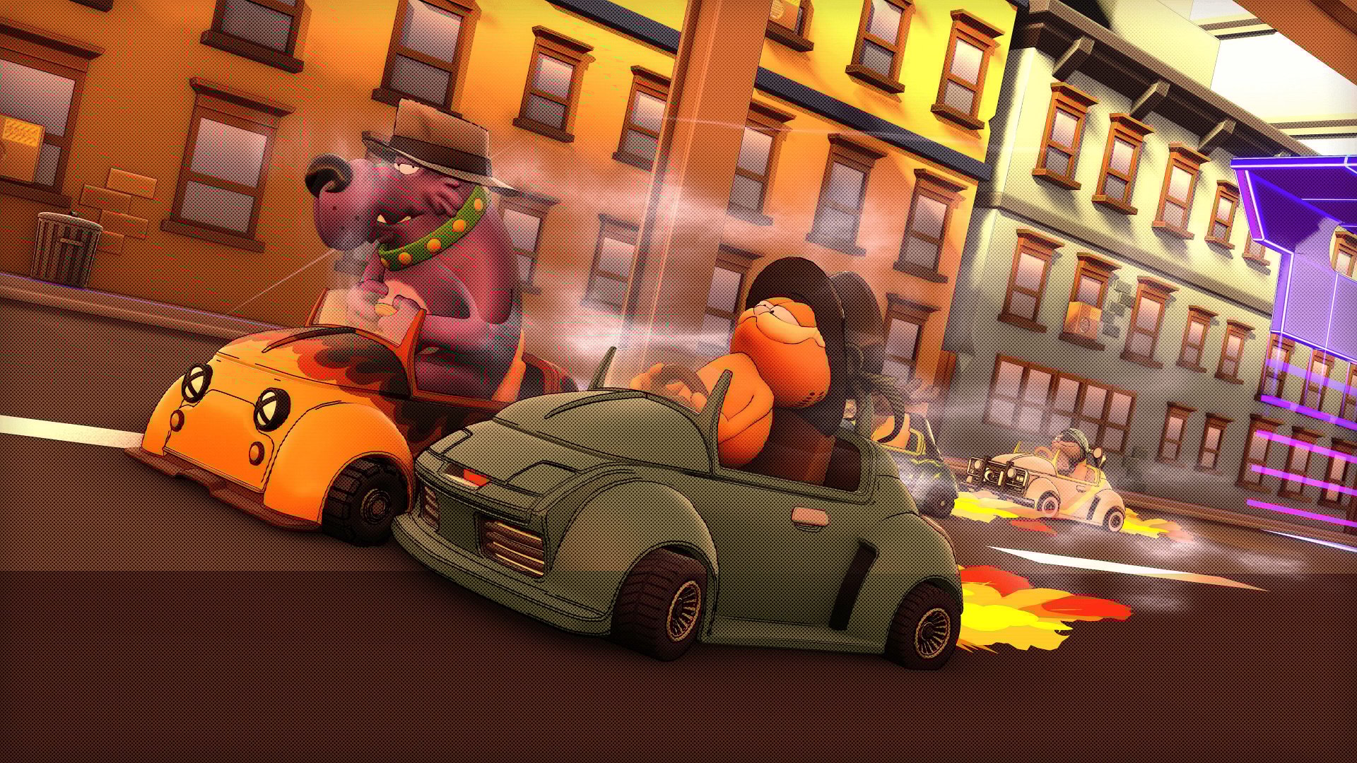 garfield-kart-2-4.large