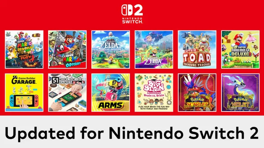 nintendo-switch-2-upgrades