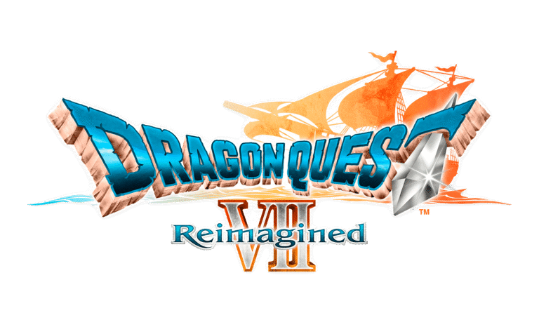 Dragon-Quest-VII-Reimagined_2025_09-12-25_008