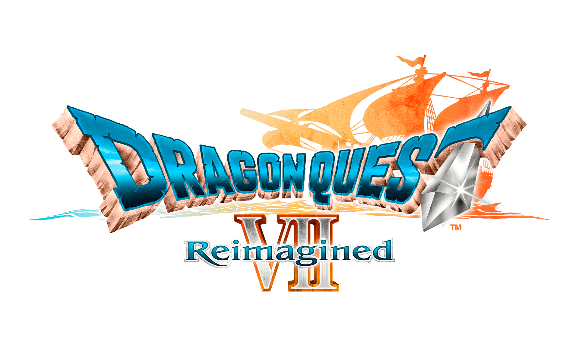 Dragon-Quest-VII-Reimagined_2025_09-12-25_008