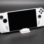 asus-rog-ally-header-1-1024x576 (1)