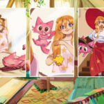 ss_f9707b54e82ea11ce7abf43bf6bcf2a8a99814da.1920x1080