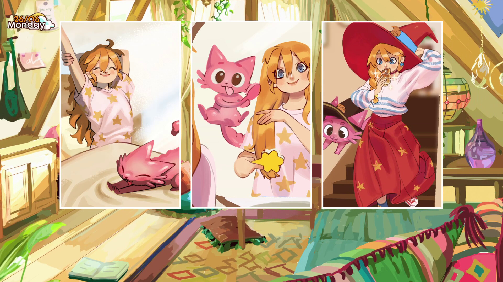 ss_f9707b54e82ea11ce7abf43bf6bcf2a8a99814da.1920x1080